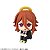 Gekijouban Chainsaw Man: Reze Hen - Tenshi no Akuma - Look Up (MegaHouse) - PRONTA ENTREGA - Imagem 1