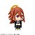 Gekijouban Chainsaw Man: Reze Hen - Tenshi no Akuma - Look Up (MegaHouse) - PRONTA ENTREGA - Imagem 7