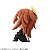 Gekijouban Chainsaw Man: Reze Hen - Tenshi no Akuma - Look Up (MegaHouse) - PRONTA ENTREGA - Imagem 5