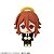 Gekijouban Chainsaw Man: Reze Hen - Tenshi no Akuma - Look Up (MegaHouse) - PRONTA ENTREGA - Imagem 8