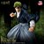 Jujutsu Kaisen - Zenin Naoya - Maximatic - Shimetsu Kaiyuu (Bandai Spirits) - RESERVA - Imagem 1