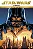 Star Wars: O Império - Vol. 01 - Panini - Lacrado - Novo - Imagem 1