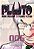 Pluto: Edição De Luxo - Vol. 06 - Panini - Lacrado - Novo - Imagem 1
