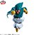 Dragon Ball Z - Mighty Mask (Son Goten & Trunks) - Match Makers (Bandai Spirits) - RESERVA - Imagem 3