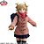 Boku no Hero Academia - Toga Himiko - Glitter & Glamours - Duffel Coat Ver. (Bandai Spirits) - RESERVA - Imagem 4