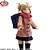 Boku no Hero Academia - Toga Himiko - Glitter & Glamours - Duffel Coat Ver. (Bandai Spirits) - RESERVA - Imagem 5