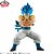Dragon Ball Super - Gogeta SSGSS - Grandista - II (Bandai Spirits) - RESERVA - Imagem 2