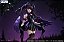 Date A Live V - Tokisaki Kurumi - BiCute Dark (FuRyu) - RESERVA - Imagem 2