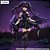 Date A Live V - Tokisaki Kurumi - BiCute Dark (FuRyu) - Pronta Entrega - Imagem 3