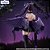 Date A Live V - Tokisaki Kurumi - BiCute Dark (FuRyu) - Pronta Entrega - Imagem 5