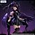 Date A Live V - Tokisaki Kurumi - BiCute Dark (FuRyu) - Pronta Entrega - Imagem 4
