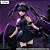Date A Live V - Tokisaki Kurumi - BiCute Dark (FuRyu) - Pronta Entrega - Imagem 1