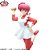 Ranma 1/2 - Saotome Ranma - Glitter & Glamours (Bandai Spirits) - RESERVA - Imagem 3