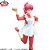 Ranma 1/2 - Saotome Ranma - Glitter & Glamours (Bandai Spirits) - RESERVA - Imagem 5