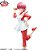Ranma 1/2 - Saotome Ranma - Glitter & Glamours (Bandai Spirits) - RESERVA - Imagem 7
