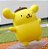 Pompompurin - Muffin - Nendoroid (#2264) (Good Smile Company) - RESERVA - Imagem 2