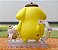 Pompompurin - Muffin - Nendoroid (#2264) (Good Smile Company) - RESERVA - Imagem 4