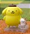 Pompompurin - Muffin - Nendoroid (#2264) (Good Smile Company) - RESERVA - Imagem 1