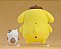 Pompompurin - Muffin - Nendoroid (#2264) (Good Smile Company) - RESERVA - Imagem 8