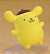Pompompurin - Muffin - Nendoroid (#2264) (Good Smile Company) - RESERVA - Imagem 6