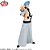 Bleach - Grimmjow Jaegerjaques - Maximatic (Bandai Spirits) - RESERVA - Imagem 2