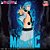 Bleach - Grimmjow Jaegerjaques - Maximatic (Bandai Spirits) - RESERVA - Imagem 1