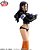 One Piece - Nico Robin - Glitter & Glamours - Egghead Style (Bandai Spirits) - RESERVA - Imagem 7