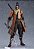 Sekiro: Shadows Die Twice - Sekiro - Figma (#483-DX) - DX Edition (Max Factory) - RESERVA - Imagem 1