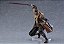Sekiro: Shadows Die Twice - Sekiro - Figma (#483-DX) - DX Edition (Max Factory) - RESERVA - Imagem 4