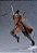 Sekiro: Shadows Die Twice - Sekiro - Figma (#483-DX) - DX Edition (Max Factory) - RESERVA - Imagem 5