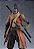 Sekiro: Shadows Die Twice - Sekiro - Figma (#483-DX) - DX Edition (Max Factory) - RESERVA - Imagem 2