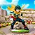 Boku no Hero Academia The Movie: You're Next - Midoriya Izuku - Xross Link - Vol.1 (Sega Fave) - RESERVA - Imagem 1