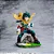 Boku no Hero Academia The Movie: You're Next - Midoriya Izuku - Xross Link - Vol.1 (Sega Fave) - RESERVA - Imagem 5