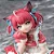 Akami Karubi Channel - Akami Karubi - Premium Chokonose Figure (Sega Fave) - RESERVA - Imagem 5