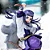 Golden Kamuy - Asirpa - Xross Link (Sega Fave) - RESERVA - Imagem 2