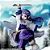 Golden Kamuy - Asirpa - Xross Link (Sega Fave) - RESERVA - Imagem 3