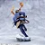 Golden Kamuy - Sugimoto Saichi - Xross Link (Sega Fave) - RESERVA - Imagem 7