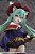 Piapro Characters - Hatsune Miku - Hatsune Miku Wonderland Series - Nagagutsu o Haita Neko (Taito) - RESERVA - Imagem 2