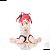 Gotoubun no Hanayome ∬ - Nakano Nino - Desktop Cute - Cat room wear ver. (Taito) - RESERVA - Imagem 2