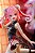 To LOVEru Darkness - Nana Astar Deviluke - Desktop Cute - Chinese Dress Ver. (Taito) - Pronta Entrega - Imagem 2