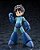 Rockman 11: Unmei no Haguruma!! - Rockman - Rockman 11 Ver. (Kotobukiya) - RESERVA - Imagem 1