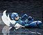 Rockman 11: Unmei no Haguruma!! - Rockman - Rockman 11 Ver. (Kotobukiya) - RESERVA - Imagem 9