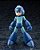 Rockman 11: Unmei no Haguruma!! - Rockman - Rockman 11 Ver. (Kotobukiya) - RESERVA - Imagem 8