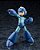 Rockman 11: Unmei no Haguruma!! - Rockman - Rockman 11 Ver. (Kotobukiya) - RESERVA - Imagem 7