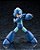 Rockman 11: Unmei no Haguruma!! - Rockman - Rockman 11 Ver. (Kotobukiya) - RESERVA - Imagem 6