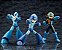 Rockman 11: Unmei no Haguruma!! - Rockman - Rockman 11 Ver. (Kotobukiya) - RESERVA - Imagem 3