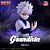 Hunter × Hunter - Killua Zoldyck - Grandista (Bandai Spirits) - RESERVA - Imagem 1