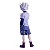 Hunter × Hunter - Killua Zoldyck - Grandista (Bandai Spirits) - RESERVA - Imagem 2