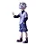 Hunter × Hunter - Killua Zoldyck - Grandista (Bandai Spirits) - RESERVA - Imagem 3