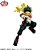 Boku no Hero Academia - Midoriya Izuku - Maximatic - II (Bandai Spirits) - RESERVA - Imagem 2